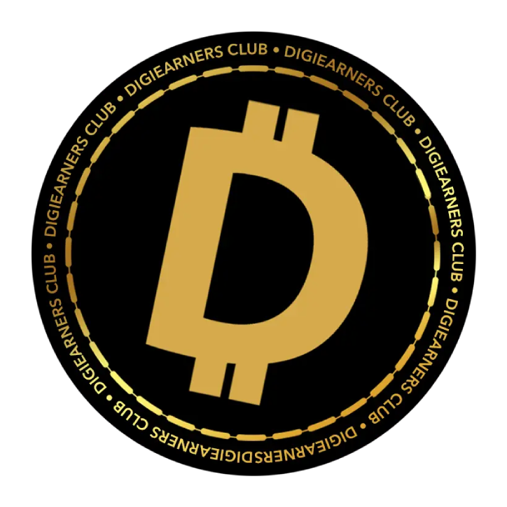 DigiEarners Club